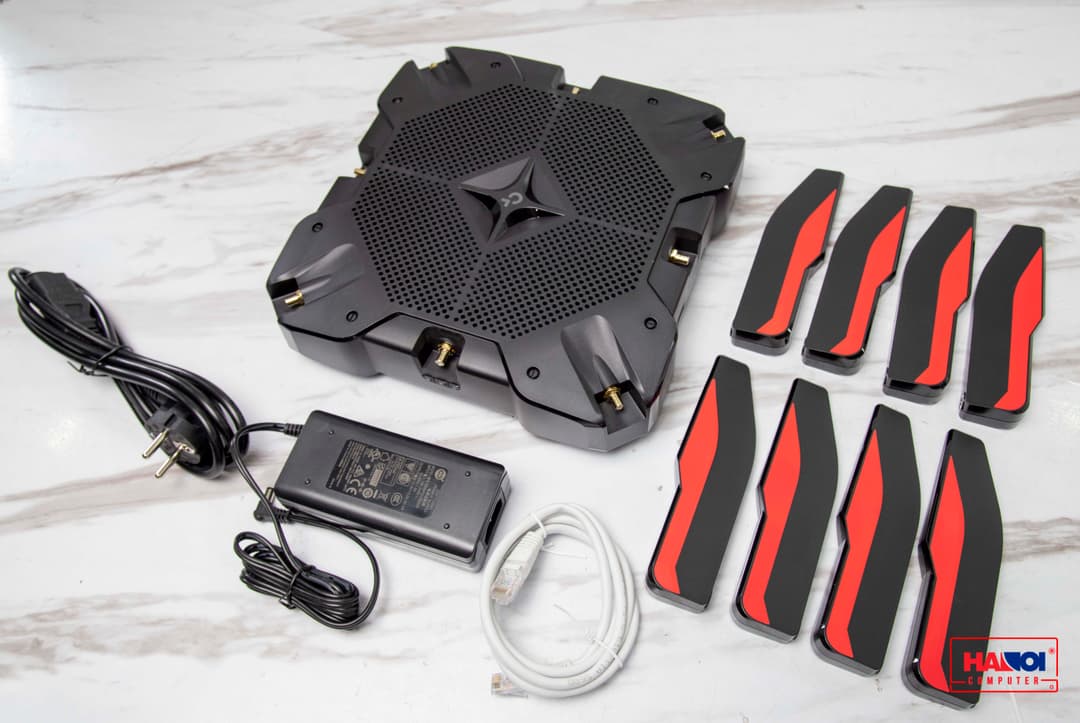 55716_bo_phat_wifi_tp_link_archer_ax11000_hnc__7_.jpg 12