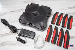 55716_bo_phat_wifi_tp_link_archer_ax11000_hnc__7_.jpg 12