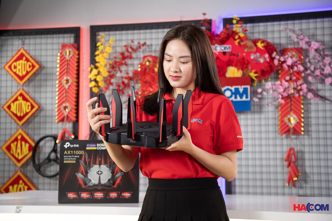 55716_img_9490.jpg 13