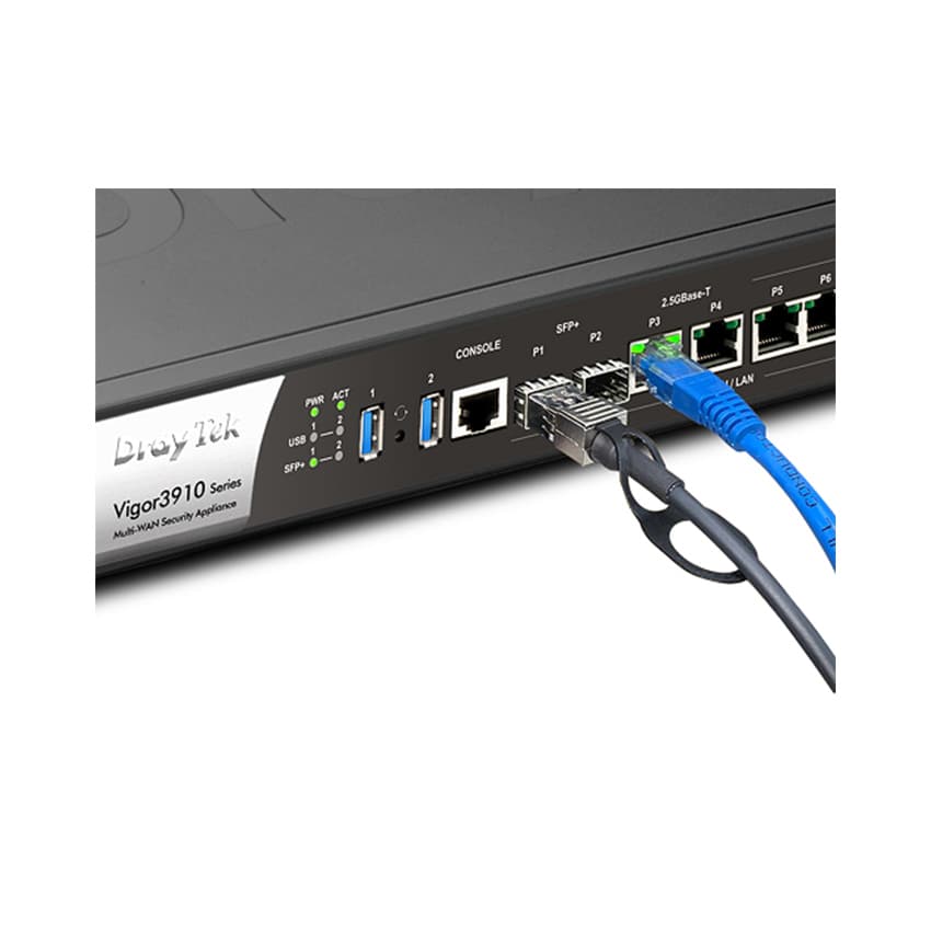 55749_c__n_b___ng_t___i_draytek_vigor_3910__5_.jpg 4