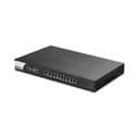 Danh sách hình ảnh chụp sản phẩm