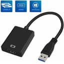 Danh sách hình ảnh chụp sản phẩm