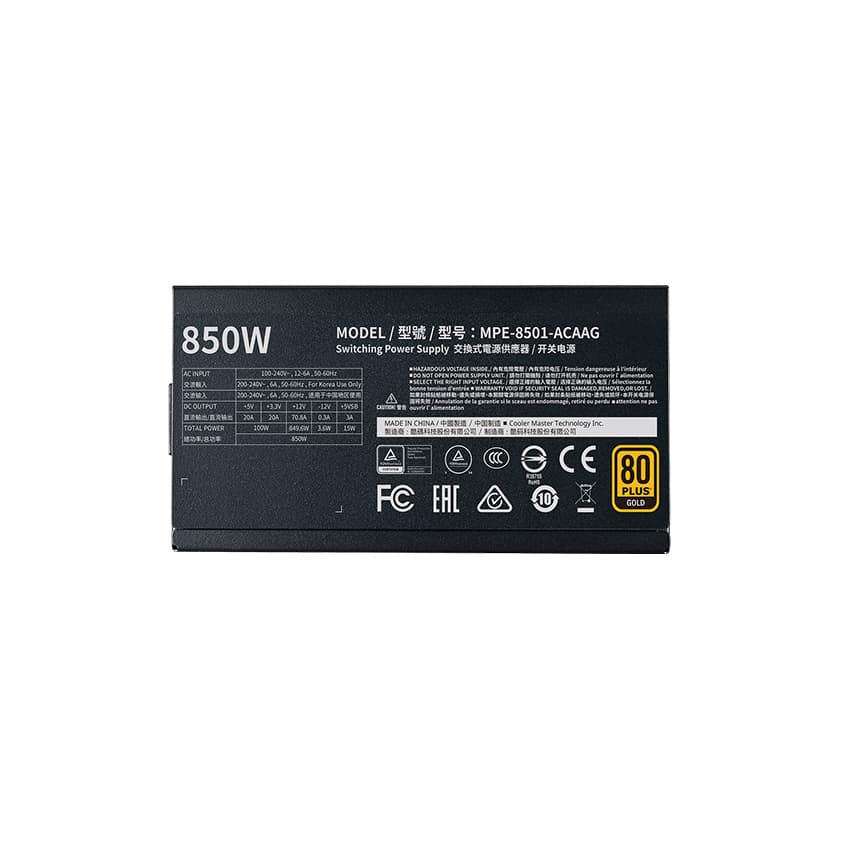 55757_mwe_gold_850_v2_full_modular_3.jpg 4