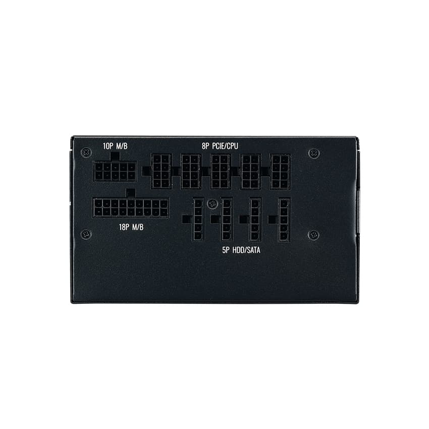 55757_mwe_gold_850_v2_full_modular_7.jpg 6