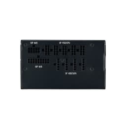 55757_mwe_gold_850_v2_full_modular_7.jpg 6