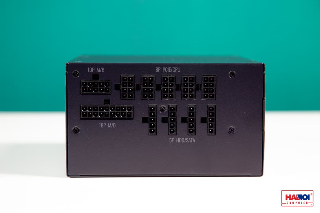 55757_ngunmytnhcoolermastermwegold850_v2850w01.jpg 16