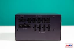 55757_ngunmytnhcoolermastermwegold850_v2850w01.jpg 16