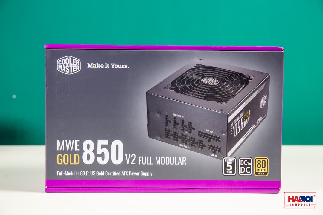 55757_ngunmytnhcoolermastermwegold850_v2850w03.jpg 11