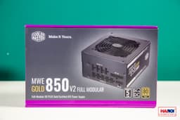 55757_ngunmytnhcoolermastermwegold850_v2850w03.jpg 11