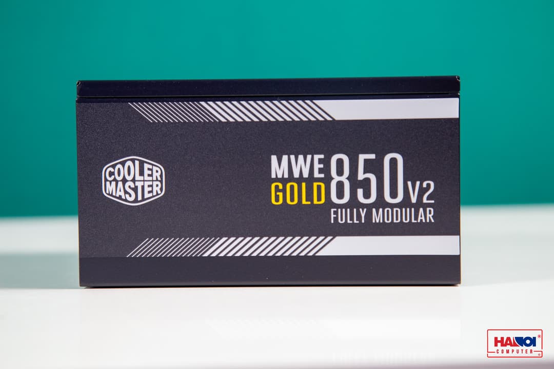 55757_ngunmytnhcoolermastermwegold850_v2850w04.jpg 12
