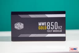 55757_ngunmytnhcoolermastermwegold850_v2850w04.jpg 12
