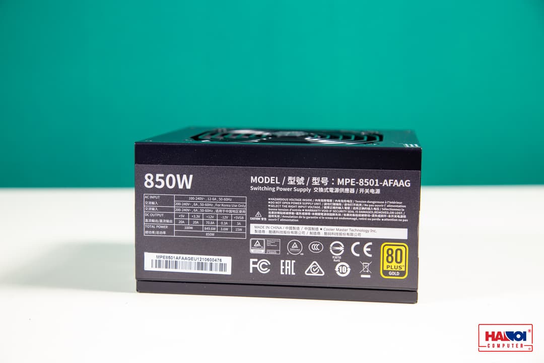 55757_ngunmytnhcoolermastermwegold850_v2850w05.jpg 13