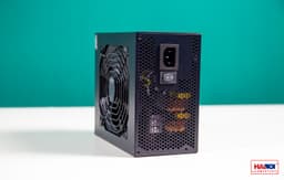 55757_ngunmytnhcoolermastermwegold850_v2850w06.jpg 14