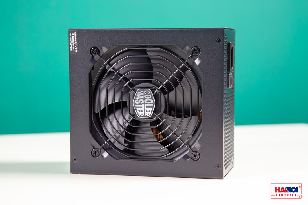 55757_ngunmytnhcoolermastermwegold850_v2850w07.jpg 15