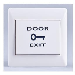 Nút ấn Exit MITA 2020