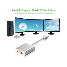 55823_cap_chuyen_doi_tu_usb_sang_vga_ugreen_40244_3.jpg 3