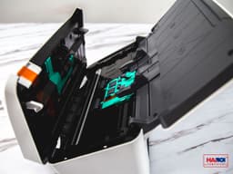 55839_hp_scanjet_pro_2000_s2__3_.jpg 5