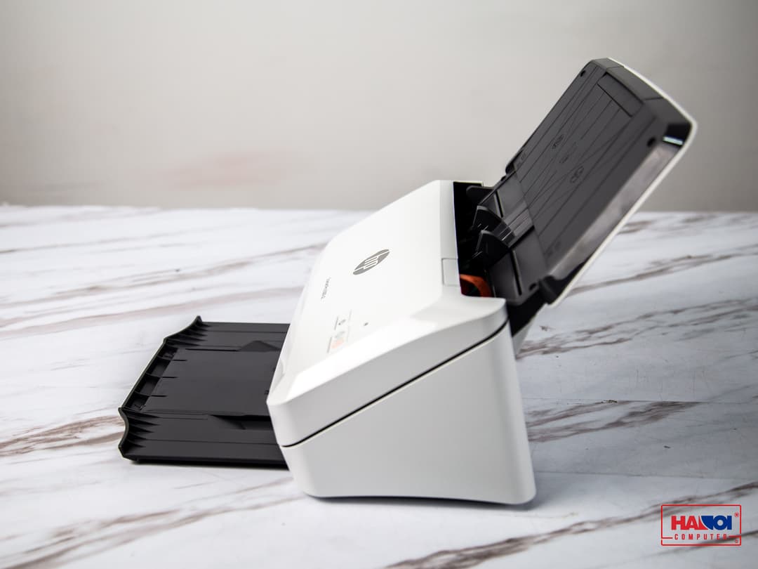 55839_hp_scanjet_pro_2000_s2__4_.jpg 6