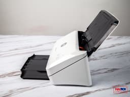 55839_hp_scanjet_pro_2000_s2__4_.jpg 6