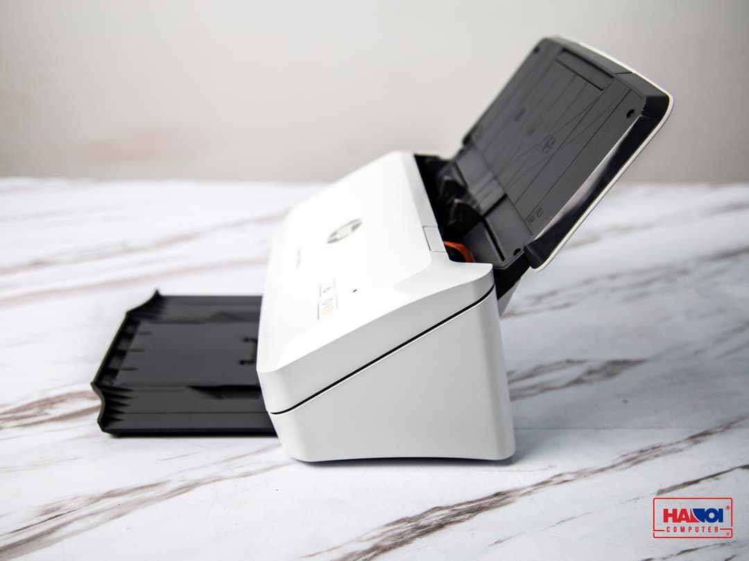 55839_hp_scanjet_pro_2000_s2__5_.jpg 7