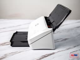 55839_hp_scanjet_pro_2000_s2__5_.jpg 7