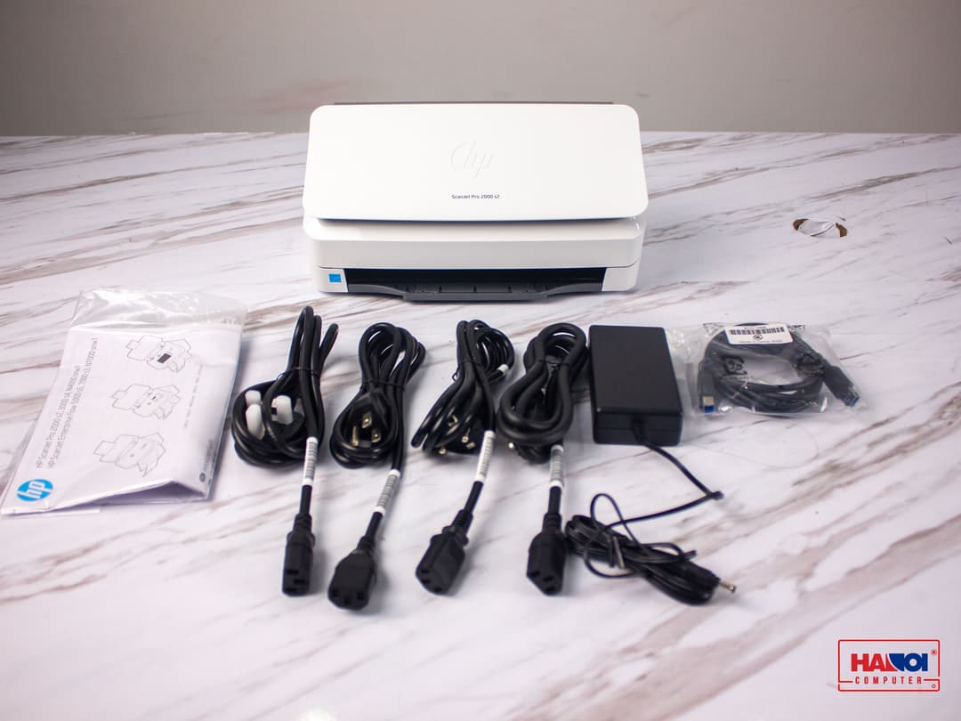 55839_hp_scanjet_pro_2000_s2__6_.jpg 8