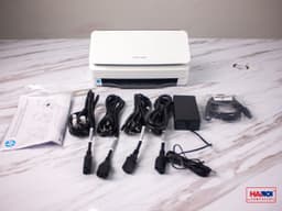 55839_hp_scanjet_pro_2000_s2__6_.jpg 8