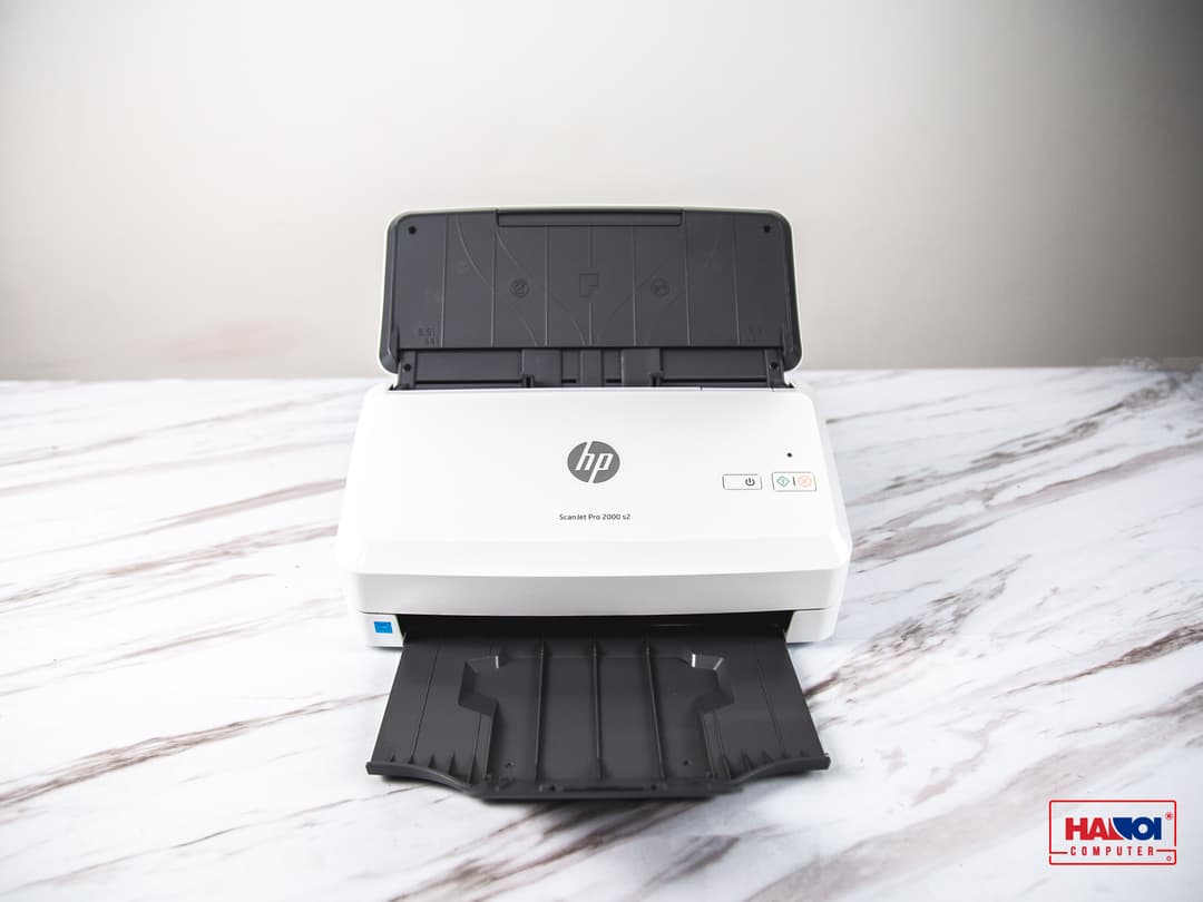 55839_hp_scanjet_pro_2000_s2__7_.jpg 9