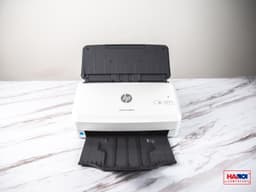 55839_hp_scanjet_pro_2000_s2__7_.jpg 9