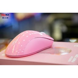 55869_chuot_e_dra_em660_pro_fps_usb_a3389_hong_04.jpg 4