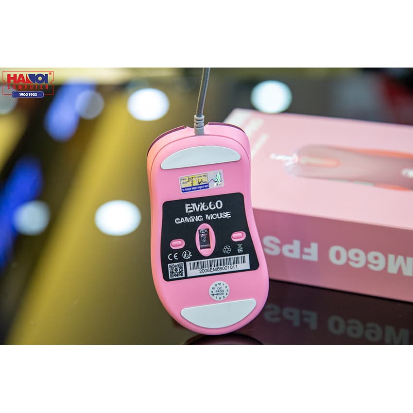 55869_chuot_e_dra_em660_pro_fps_usb_a3389_hong_05.jpg 5