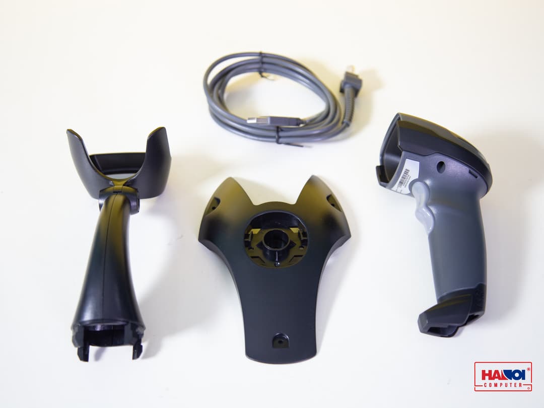 55934_may_quet_ma_vach_hprt_n100_co_day_hnc__1_.jpg 9