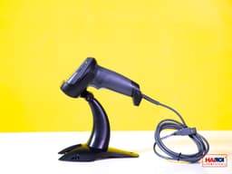 55934_may_quet_ma_vach_hprt_n100_co_day_hnc__2_.jpg 3