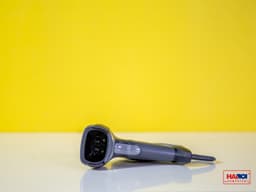 55934_may_quet_ma_vach_hprt_n100_co_day_hnc__3_.jpg 4