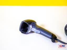 55934_may_quet_ma_vach_hprt_n100_co_day_hnc__4_.jpg 5