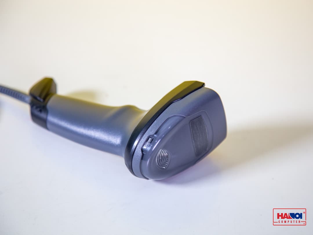 55934_may_quet_ma_vach_hprt_n100_co_day_hnc__7_.jpg 8