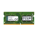 Danh sách hình ảnh chụp sản phẩm