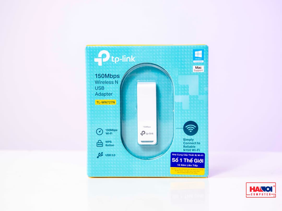 56014_card_mang_tp_link_tl_wn727n_usb_wireless__1_.jpg 4