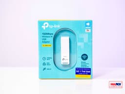 56014_card_mang_tp_link_tl_wn727n_usb_wireless__1_.jpg 4