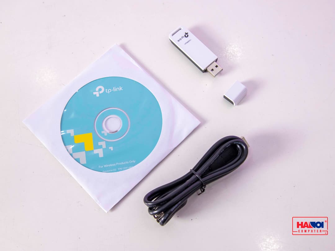 56014_card_mang_tp_link_tl_wn727n_usb_wireless__2_.jpg 5