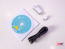 56014_card_mang_tp_link_tl_wn727n_usb_wireless__2_.jpg 5