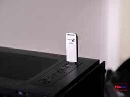 56014_card_mang_tp_link_tl_wn727n_usb_wireless__3_.jpg 6