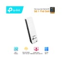 Danh sách hình ảnh chụp sản phẩm