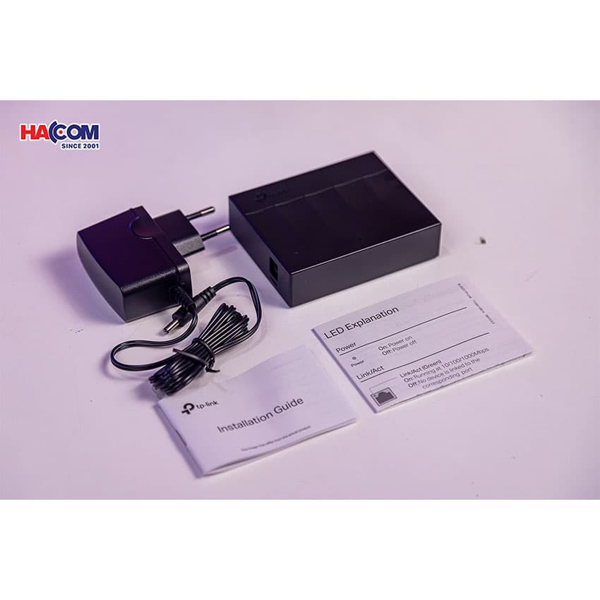 56015_switch_tp_link_ls1005g_5_port_vo__1_.jpg 8