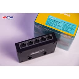 56015_switch_tp_link_ls1005g_5_port_vo__3_.jpg 6
