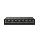 Danh sách hình ảnh chụp sản phẩm