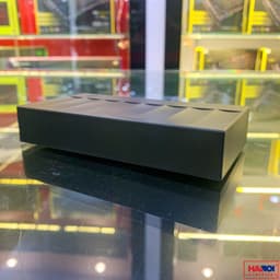 56016_tp_link_ls1008g__2_.jpg 3