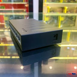 56016_tp_link_ls1008g__3_.jpg 4