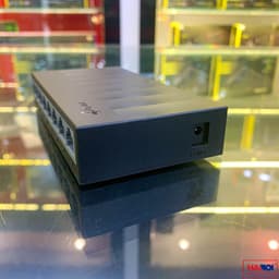 56016_tp_link_ls1008g__4_.jpg 5