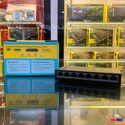 56016_tp_link_ls1008g__5_.jpg 6